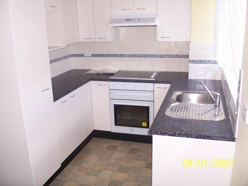 16/68 Henry Parry Drive, Gosford NSW 2250