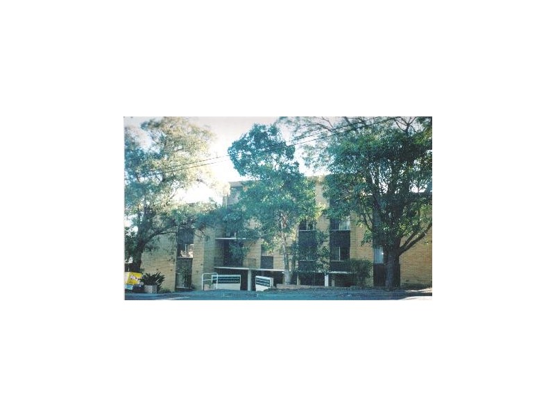 16/68 Henry Parry Drive, Gosford NSW 2250