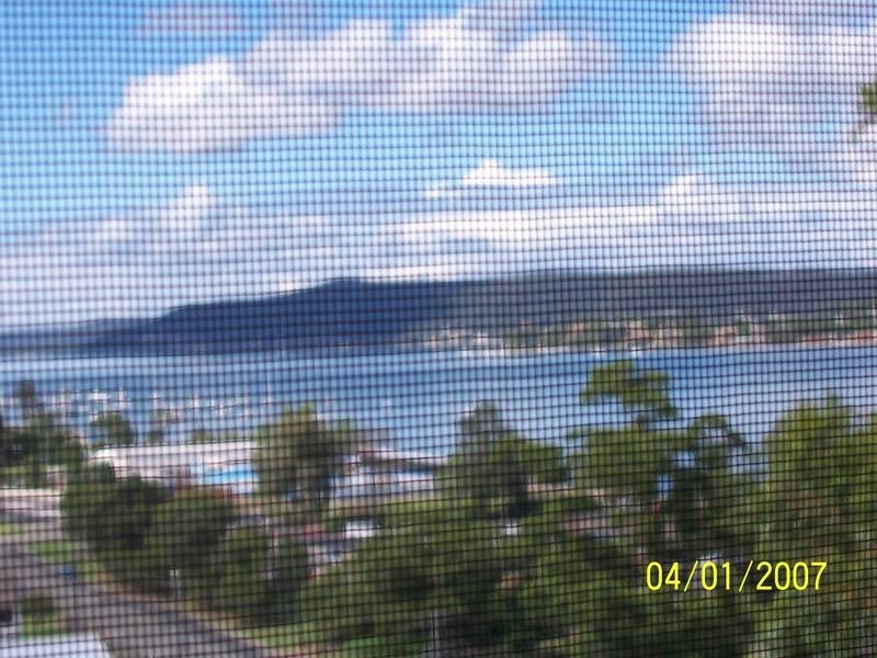 16/68 Henry Parry Drive, Gosford NSW 2250