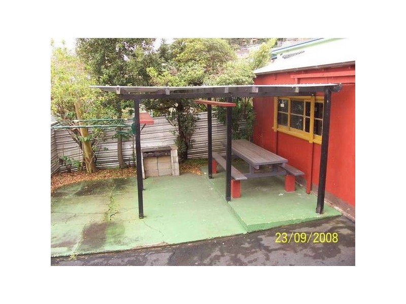 34 Wells Street, East Gosford NSW 2250