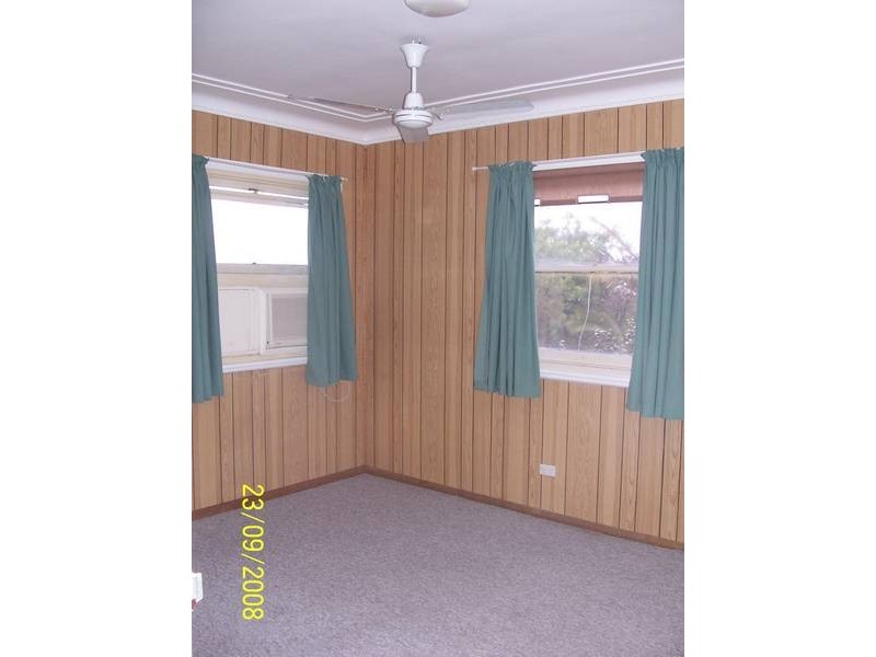 34 Wells Street, East Gosford NSW 2250