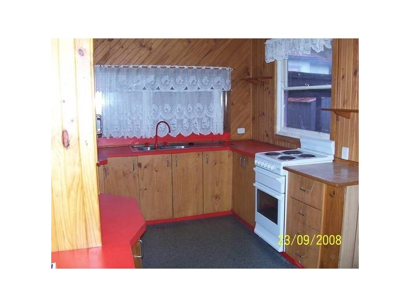 34 Wells Street, East Gosford NSW 2250