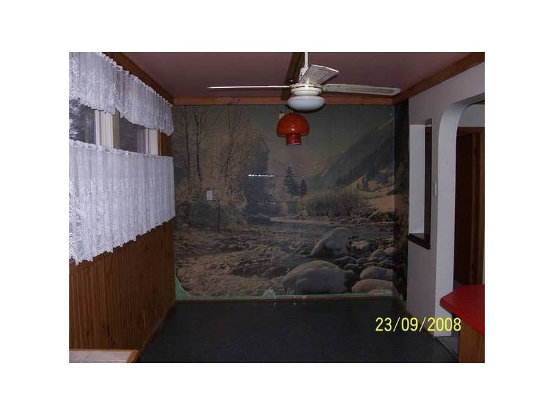 34 Wells Street, East Gosford NSW 2250