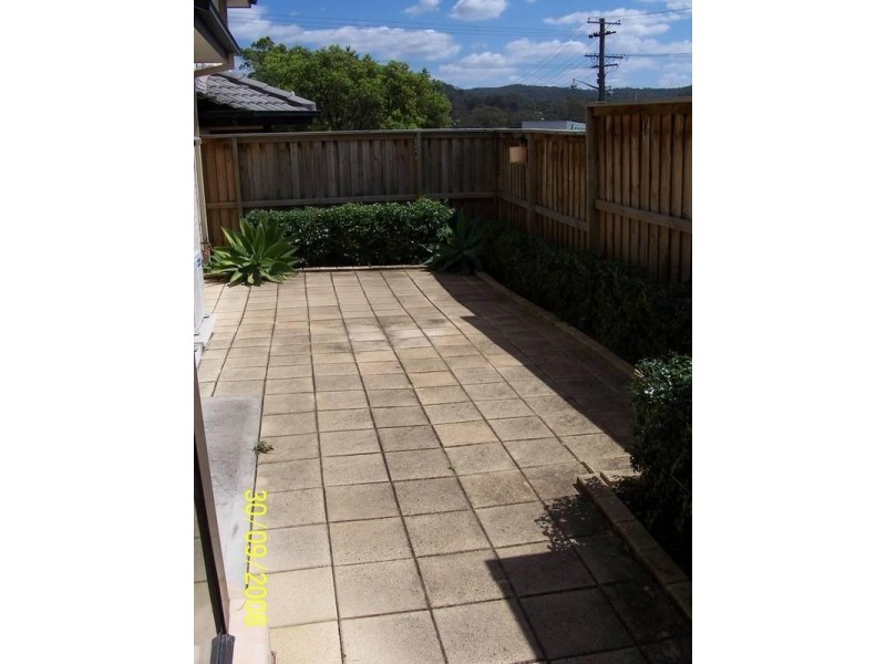 2/113 Hills Street, North Gosford NSW 2250