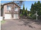 Ourimbah NSW 2258