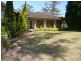 Ourimbah NSW 2258