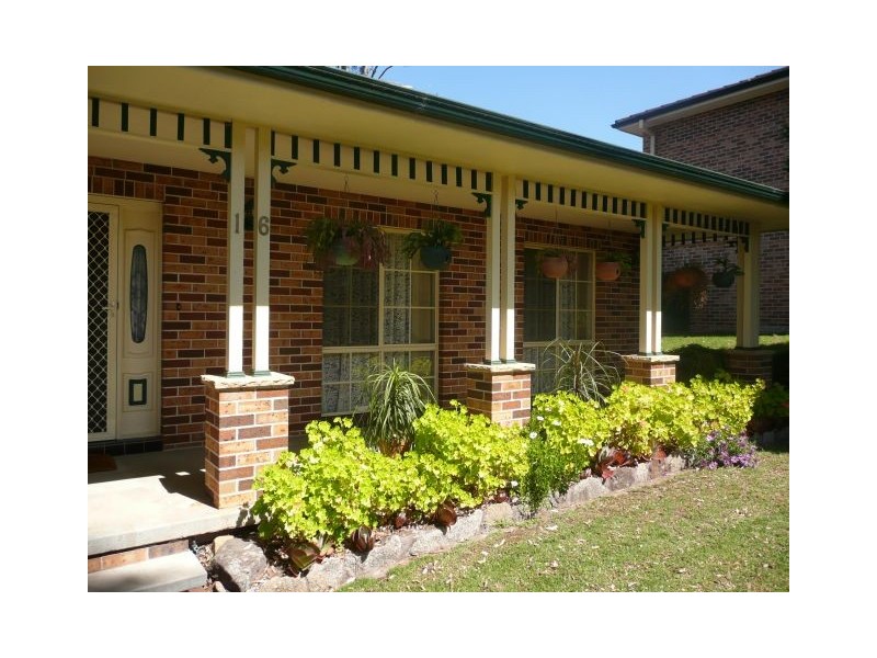 Ourimbah NSW 2258