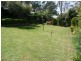 Ourimbah NSW 2258