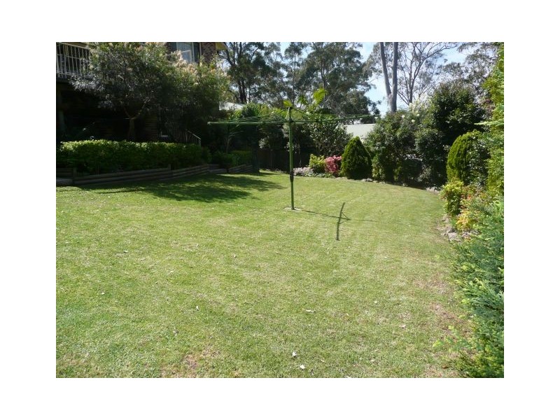 Ourimbah NSW 2258