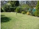 Ourimbah NSW 2258
