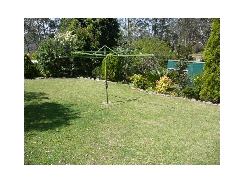 Ourimbah NSW 2258