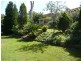 Ourimbah NSW 2258