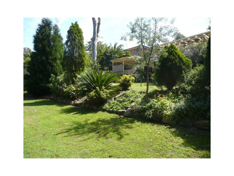 Ourimbah NSW 2258