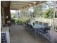 Ourimbah NSW 2258