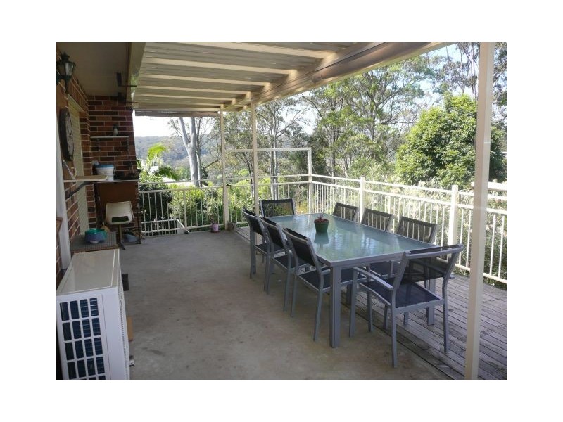 Ourimbah NSW 2258