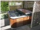 Ourimbah NSW 2258