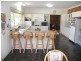 Ourimbah NSW 2258