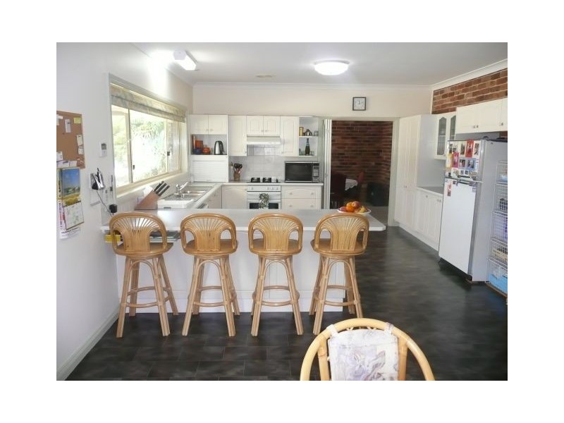 Ourimbah NSW 2258