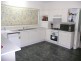 Ourimbah NSW 2258