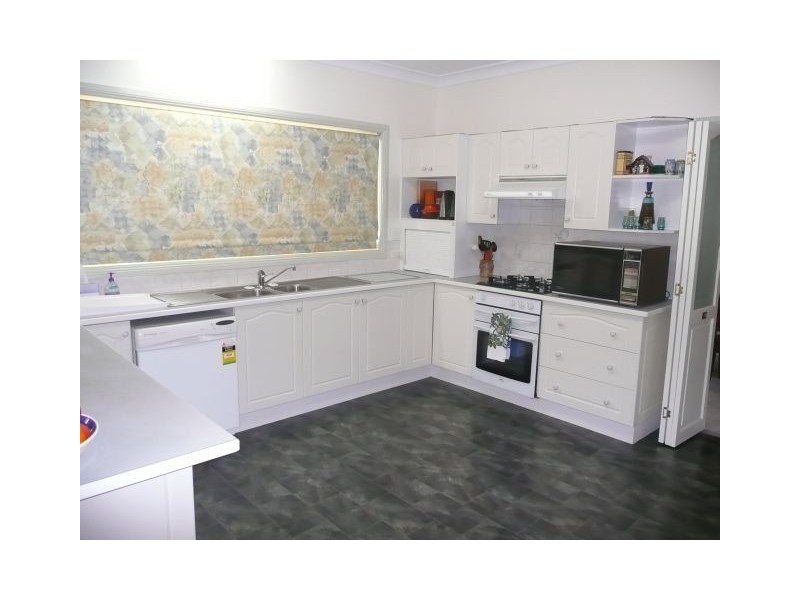 Ourimbah NSW 2258