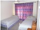 Ourimbah NSW 2258