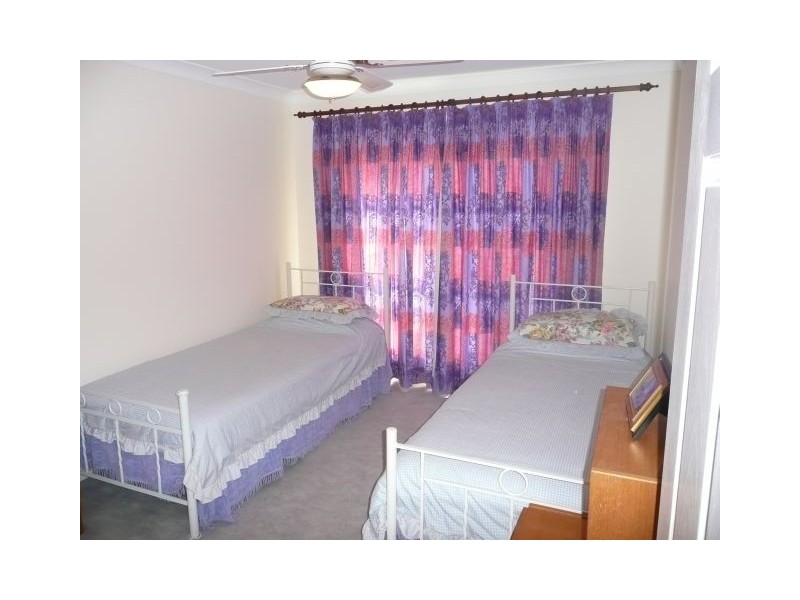 Ourimbah NSW 2258