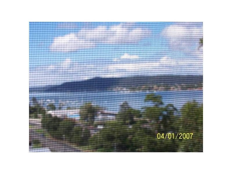 8/68 Henry Parry Drive, Gosford NSW 2250