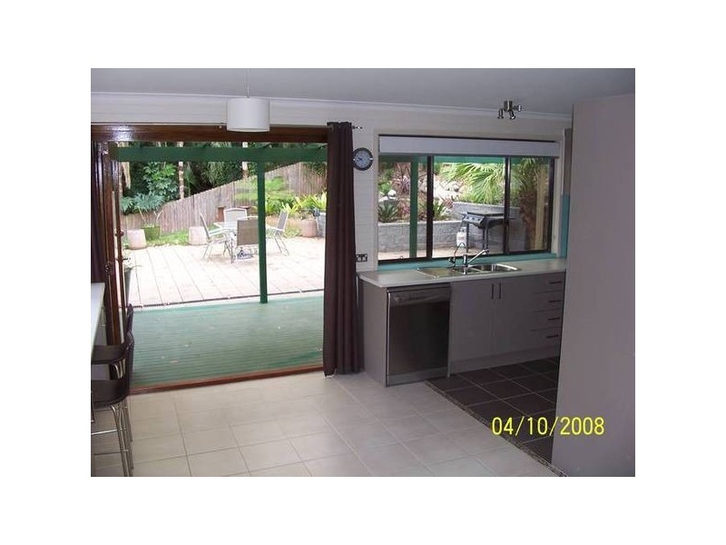 35 Rainforest Road, Wyoming NSW 2250