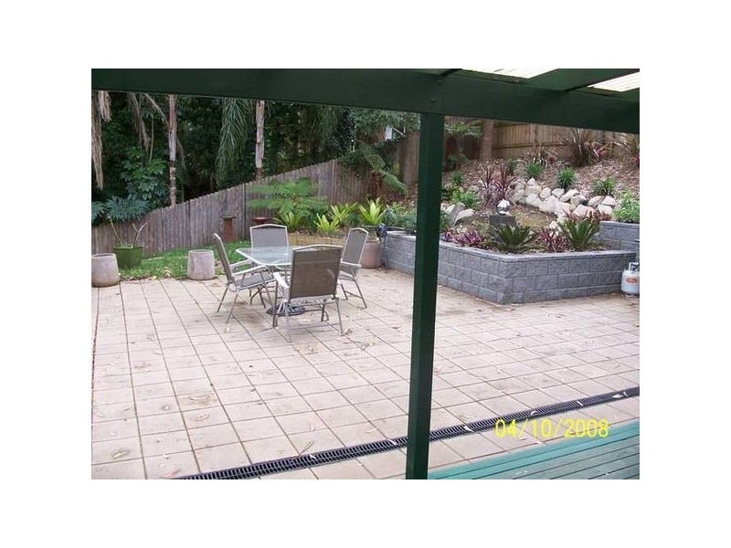 35 Rainforest Road, Wyoming NSW 2250