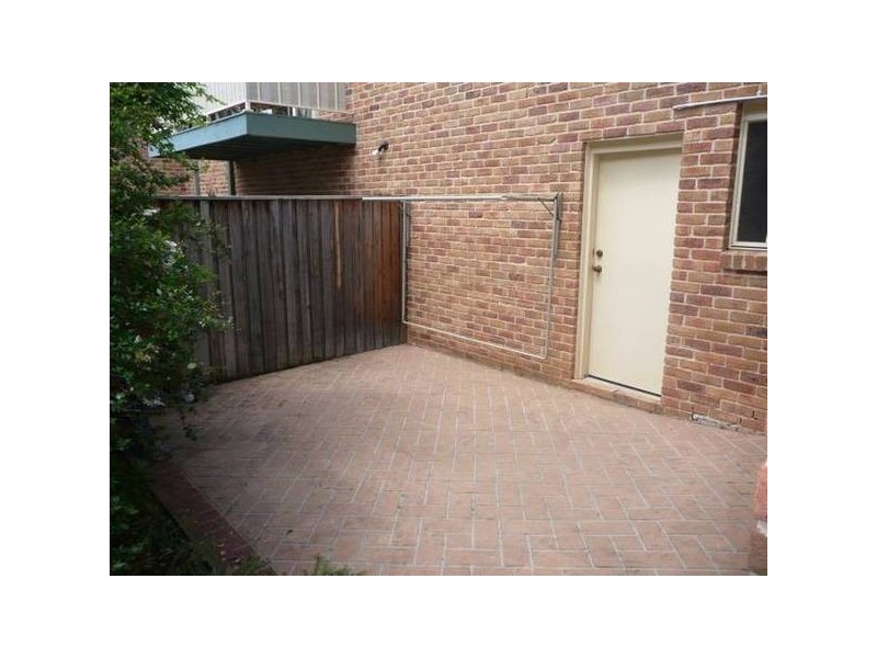 Point Frederick NSW 2250