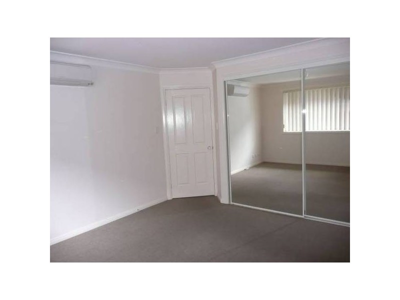 Point Frederick NSW 2250