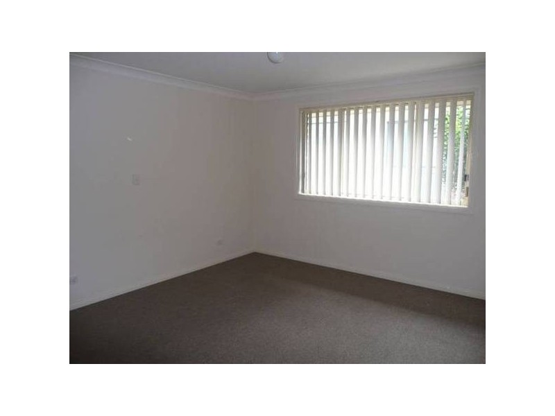 Point Frederick NSW 2250