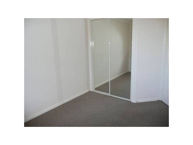 Point Frederick NSW 2250