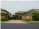 2/183-185 Albany Street, Point Frederick NSW 2250