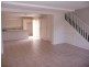 2/183-185 Albany Street, Point Frederick NSW 2250