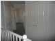 2/183-185 Albany Street, Point Frederick NSW 2250