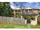 41/19-21 Central Coast Highway, West Gosford NSW 2250