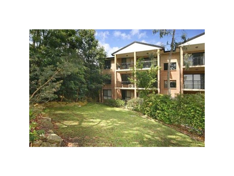 41/19-21 Central Coast Highway, West Gosford NSW 2250