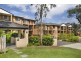 41/19-21 Central Coast Highway, West Gosford NSW 2250