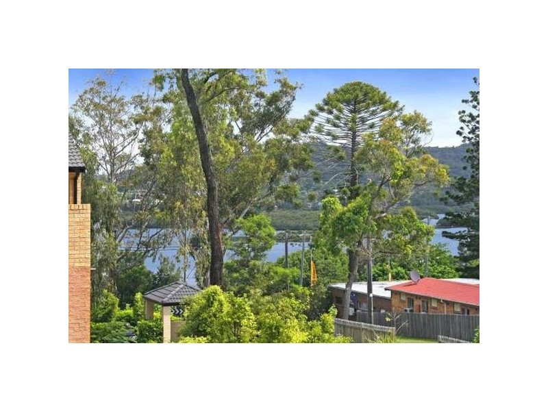 41/19-21 Central Coast Highway, West Gosford NSW 2250