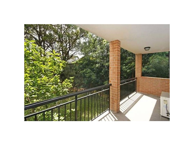 41/19-21 Central Coast Highway, West Gosford NSW 2250