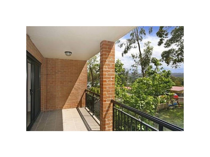 41/19-21 Central Coast Highway, West Gosford NSW 2250
