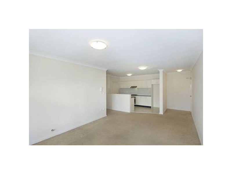 41/19-21 Central Coast Highway, West Gosford NSW 2250