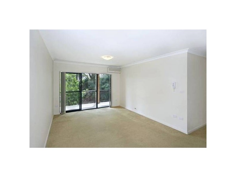 41/19-21 Central Coast Highway, West Gosford NSW 2250