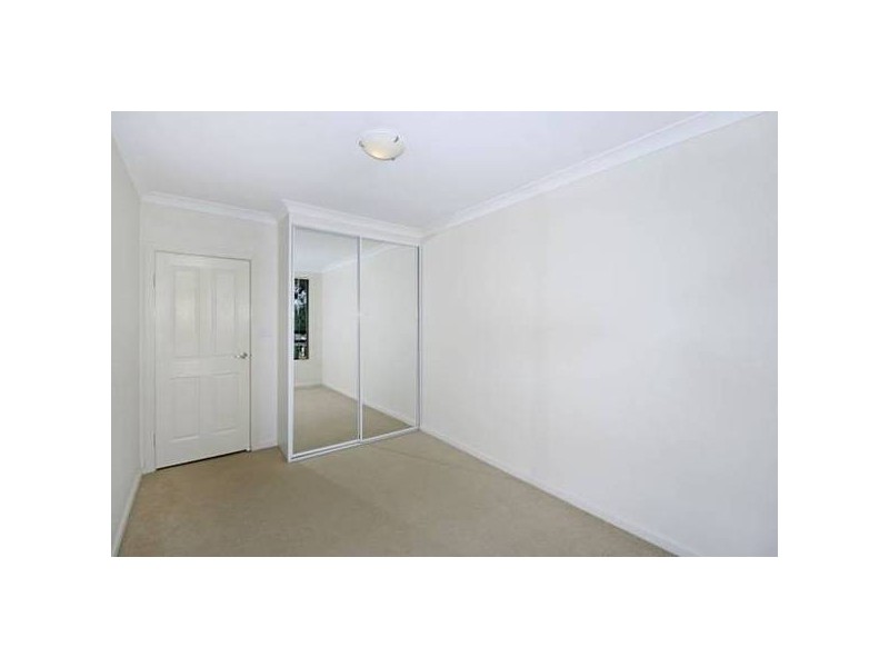 41/19-21 Central Coast Highway, West Gosford NSW 2250