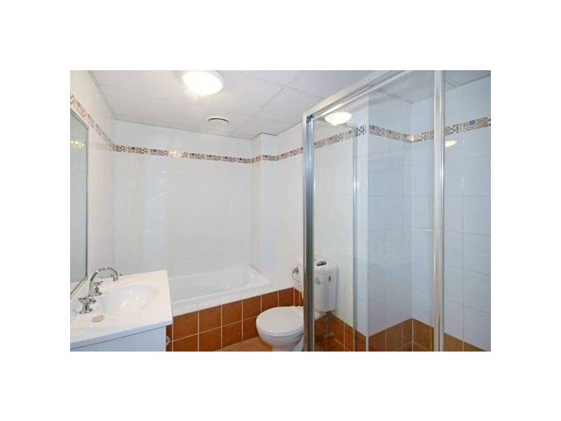 41/19-21 Central Coast Highway, West Gosford NSW 2250