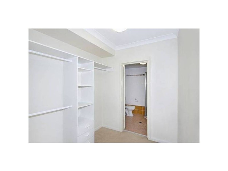 41/19-21 Central Coast Highway, West Gosford NSW 2250