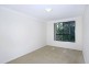 41/19-21 Central Coast Highway, West Gosford NSW 2250