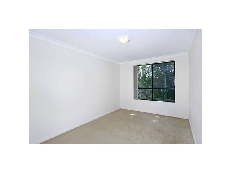 41/19-21 Central Coast Highway, West Gosford NSW 2250