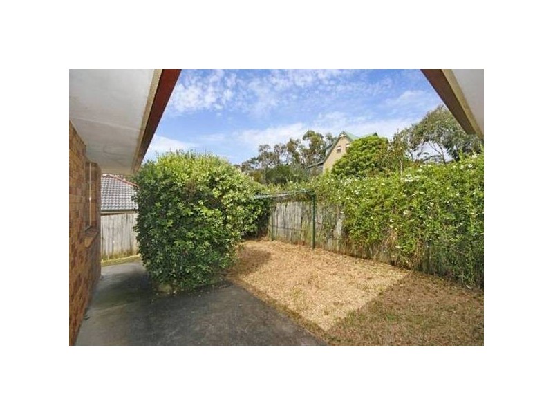 1/10 Jackson Street, Kariong NSW 2250